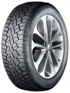 Шина Continental ContiIceContact 2 KD XL 295/40R21 111 T шипованая зима