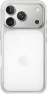 Чохол Apple Case with MagSafe для iPhone 17 Pro clear (MGFT4ZM/A)