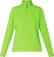 Джемпер McKinley Amarillo wms 252472-693 р. 38 лайм