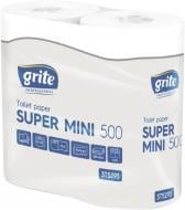 Туалетная бумага Grite