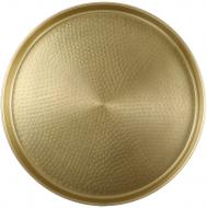 Блюдо сервировочное 36,5 см