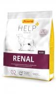 Корм сухой для всех пород Josera Help Renal 900 г