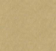 Обои виниловые на флизелиновой основе Marburg COLANI VISIONS 53370 0,7x10,05 м Обои виниловые на флизелиновой основе Marburg COLANI VISIONS 53370 0,7x10,05 м