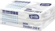 Бумажные полотенца Grite