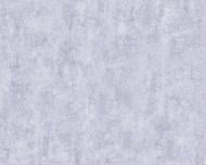 Обои виниловые на флизелиновой основе A.S. Creation Little Love 38132-1 0,53x10,05 м