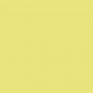 Краска фасадная акриловая Kompozit FASAD Latex мат ST-019 4,2 кг Краска фасадная акриловая Kompozit FASAD Latex мат ST-019 4,2 кг