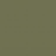 Краска интерьерная COLORINA VELОUR мат NCS S 5010-G70Y 1,2 кг