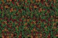 Мозаїчна штукатурка Siltek Decor Silicon Mosaic 4118 25 кг