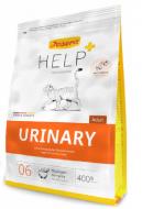 Корм сухой Josera Help Urinary 400 г