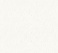 Обои виниловые на флизелиновой основе Marburg COLANI VISIONS 53373 0,7x10,05 м