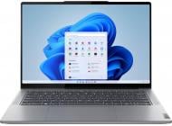 Ноутбук Lenovo Yoga Pro 7 14AHP9 14,5" (83E3003DRA) luna grey