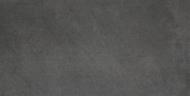 Плитка Golden Tile Terragres Shadow темно-сірий 21п630 30х60 Плитка Golden Tile Terragres Shadow темно-сірий 21п630 30х60