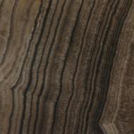 Плитка TERRAGRES Onyx коричневий 877520 60x60 Плитка TERRAGRES Onyx коричневий 877520 60x60