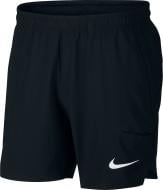 Шорти Nike M NKCT FLX ACE 7IN 887517-010 р. S чорний Шорти Nike M NKCT FLX ACE 7IN 887517-010 р. S чорний