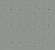 Обои виниловые на флизелиновой основе Marburg COLANI VISIONS 53374 0,7x10,05 м