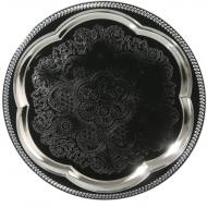 Блюдо сервировочное 35 см 757766000