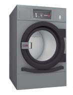 Промислова сушильна машина Fagor SRP-10 M E grey
