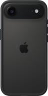 Чехол Apple Bumper для iPhone Air black (MH004ZM/A)