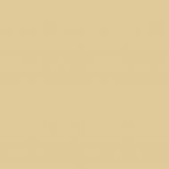 Краска фасадная акриловая Kompozit FASAD Latex мат ST-021 1,4 кг