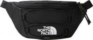 Сумка поясна THE NORTH FACE JESTER LUMBAR NF0A52TM4H01 чорний