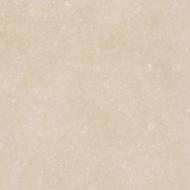Плитка Golden Tile Terragres Rockshell бежевий 381510 60,7x60,7 Плитка Golden Tile Terragres Rockshell бежевий 381510 60,7x60,7