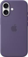 Чехол Apple Case with MagSafe для iPhone 17 purple fog (MGF04ZM/A)