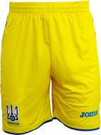 Шорти Joma FFU105011C17 р. XL жовтий