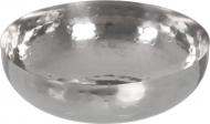 Миска из нержавеющей стали 21 см