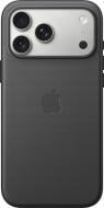Чохол Apple Case with MagSafe для iPhone 17 Pro Max black (MGF84ZM/A)