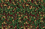 Мозаїчна штукатурка Siltek Decor Silicon Mosaic 4122 25 кг