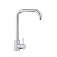 Смеситель для кухни Agua Acero - INOX037