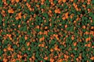 Мозаичная штукатурка Siltek Decor Silicon Mosaic 4123 25 кг