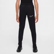 Брюки Nike K NK DF ACD25 PANT KPZ -PD HJ3720-010 р. S черный
