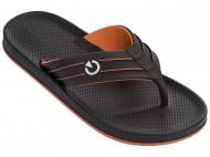 Вьетнамки CARTAGO 11081_20094 р.45/46 коричневый