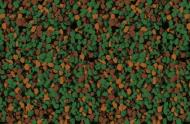 Мозаичная штукатурка Siltek Decor Silicon Mosaic 4124 25 кг