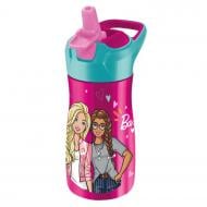 Пляшка для води Maped Barbie 430 мл