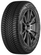 Шина Goodyear Ultra Grip Performance 3 XL MO 235/50 R20 104 H нешипованая зима