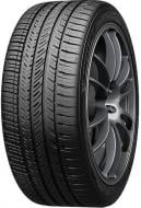 Шина Michelin Pilot Sport A/S 4 XL Acoustic LR 285/40 R23 111 Y нешипованая лето Шина Michelin Pilot Sport A/S 4 XL Acoustic LR 285/40 R23 111 Y нешипованая лето