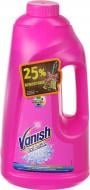 Пятновыводитель Vanish Oxi Action 25% 2000 мл