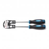 Набор отверток Forsage Profi F-7002A