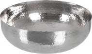 Миска из нержавеющей стали 25,5 см