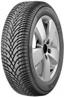 Шина Kleber Krisalp HP3 SUV XL 235/55 R19 105 V нешипованая зима