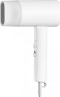 Фен MiJia Compact Hair Dryer H101 (White) EU 999896