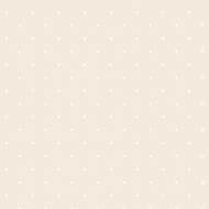 Обои виниловые на флизелиновой основе Grandeco Jack N Rose Junior JR1103 0,53x10,05 м