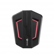 USB-хаб Meetion AP015 USB-хаб Meetion AP015