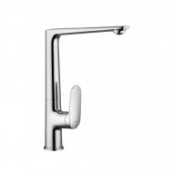 Смеситель для кухни Kroner Element 211512A-0101