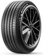 Шина Michelin Pilot Sport 5 Energy XL 265/45 R21 108 Y нешипованая лето