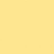 Краска фасадная акриловая Kompozit FASAD Latex мат ST-024 14 кг