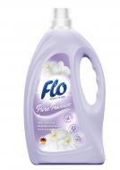 Кондиціонер-ополіскувач Flo Pure Provence 2 л