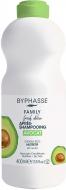 Кондиціонер BYPHASSE для сухого волосся з авокадо 400 мл